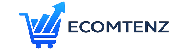 Ecomtenz