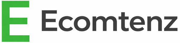 Ecomtenz