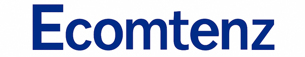 Ecomtenz
