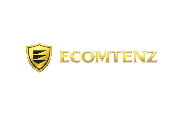 Ecomtenz